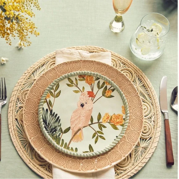 Emma Stemless wine glasses set of 4 - Picture 13 of 13